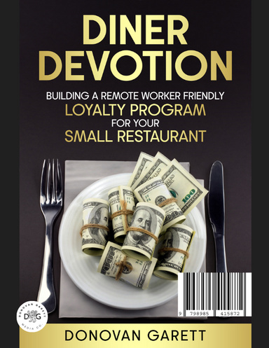 Diner Devotion