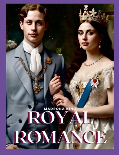 Royal Romance