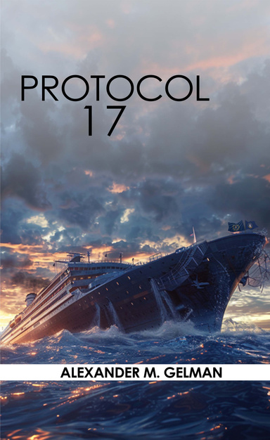 PROTOCOL 17