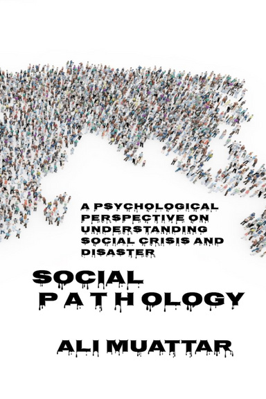 Social Pathology