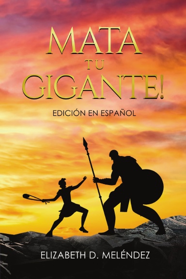 ¡Mata Tu Gigante! Edición en Español