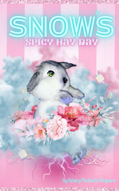 Snow's Spicy Hay Day