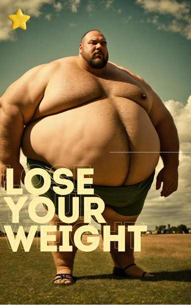 Diet Course 2024