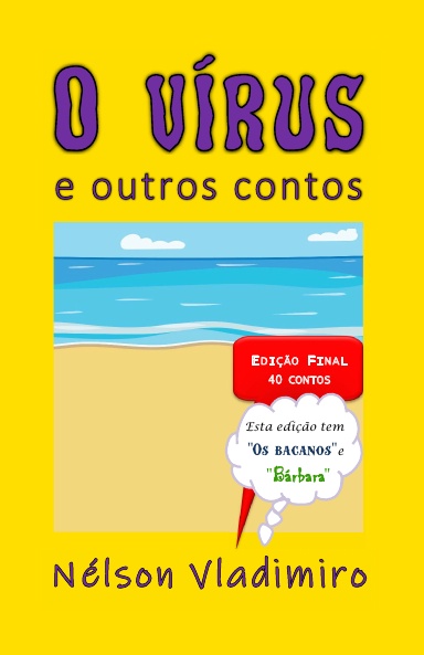 O virus
