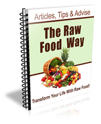 Diet: the key to health and wellness