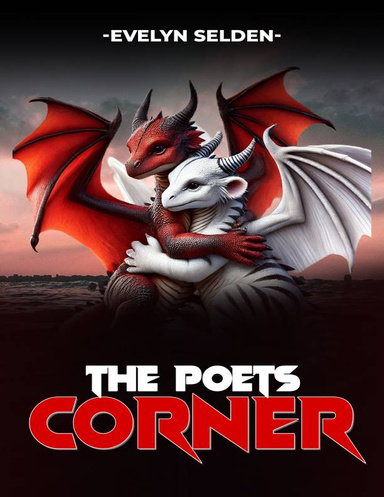The poets corner