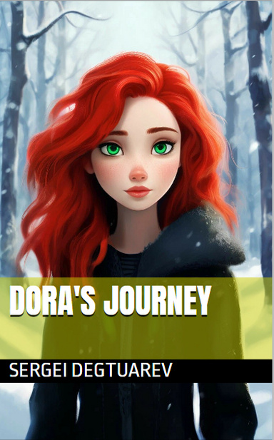 Dora's journey