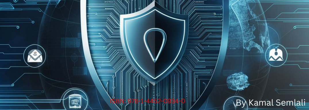 Cybersecurity Alert: Protect Yourself Before It's Too Late