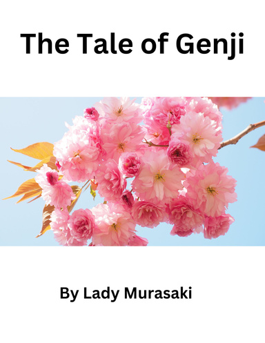 The Tale of Genji