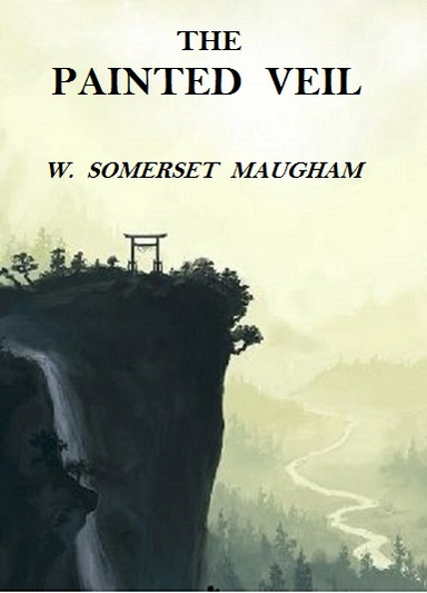 The Painted Veil