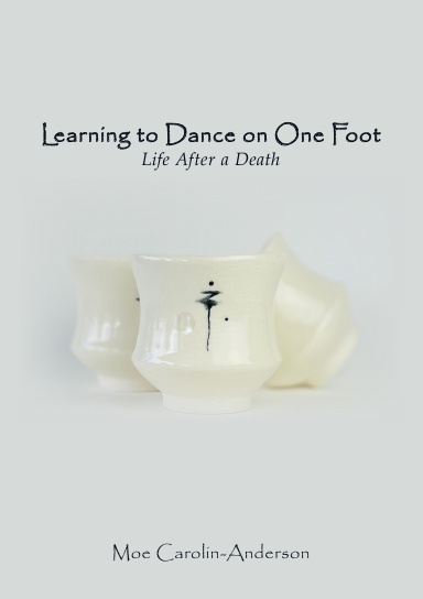 Learning to Dance on One Foot