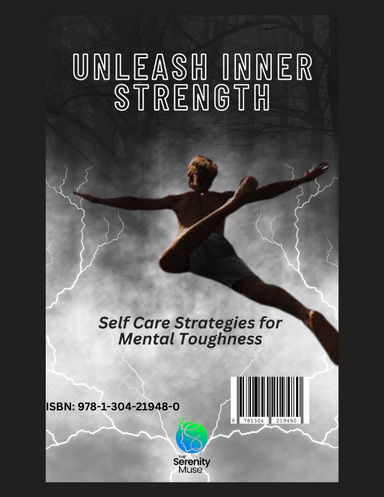 Unleash Inner Strength