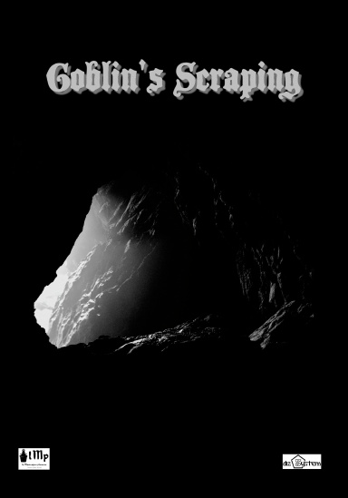 Goblin's Scraping