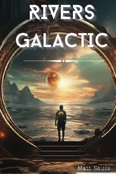 Rivers Galactic