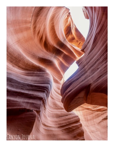 Canyon 27
