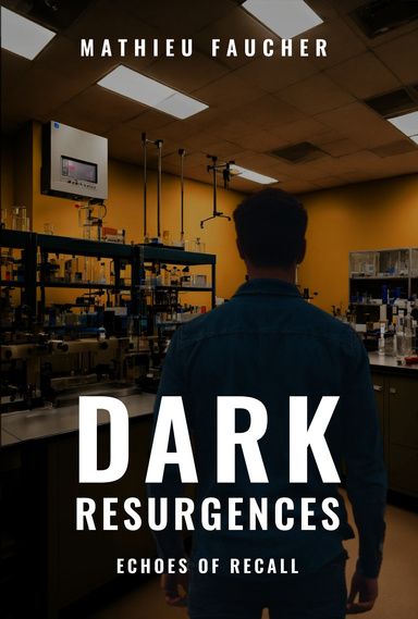 Dark Resurgences