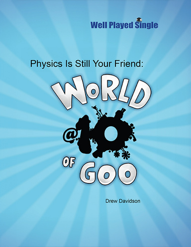 Physics Is Still Your Friend