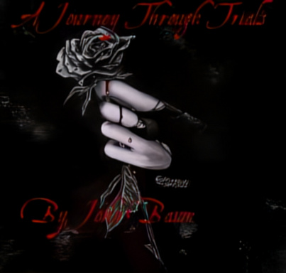 A Journey Through Trials