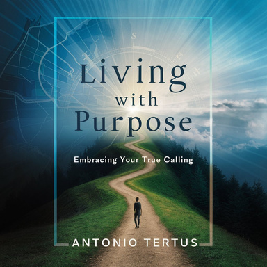 Living with Purpose