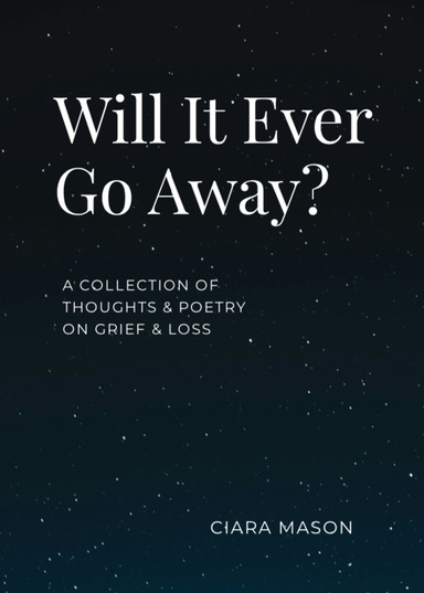 Will It Ever Go Away?