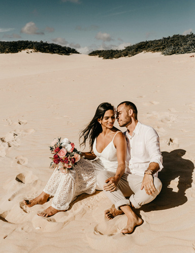 Unlocking the Secrets for a Happy Marriage_ A Step-by-Step Program for Lasting Love