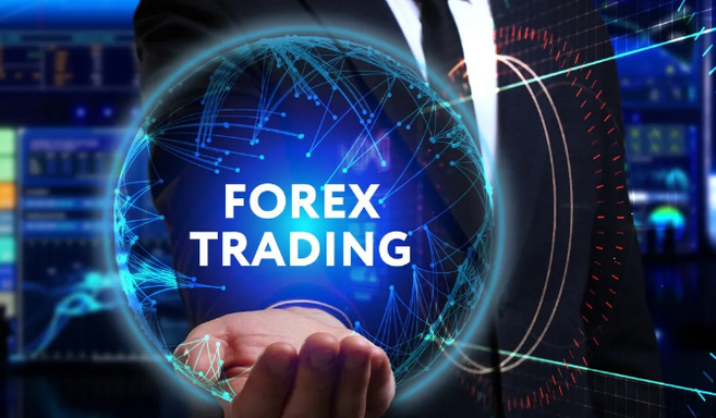 Exploring Financial Instruments Offered by NZ Forex Brokers