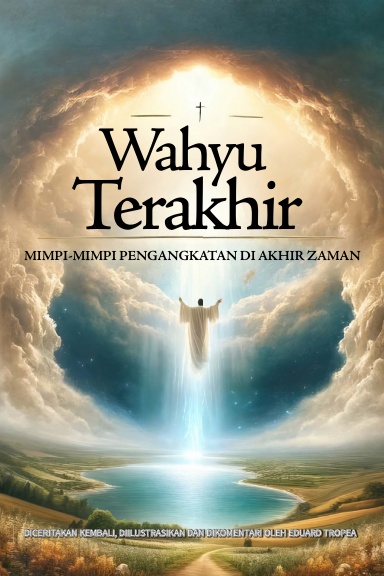 Wahyu Terakhir