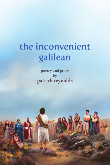 the inconvenient galilean
