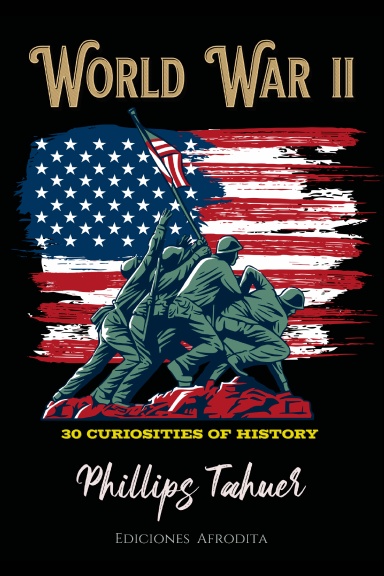 World War II
