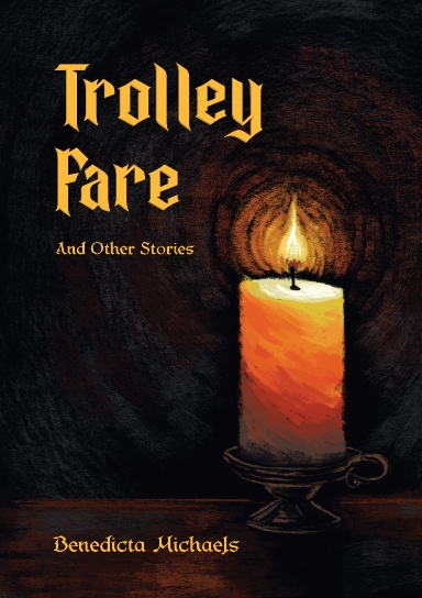 Trolley Fare