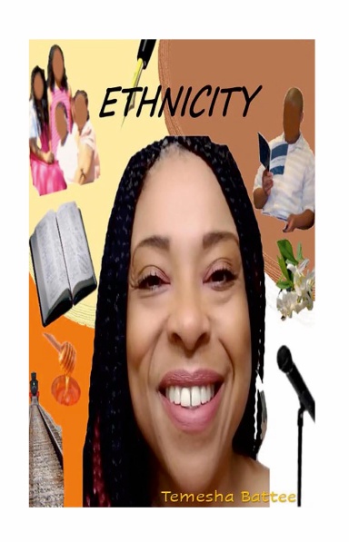Ethnicity