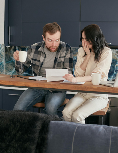 Making Use Of Marriage Counseling In Order To Fully Understand Fury