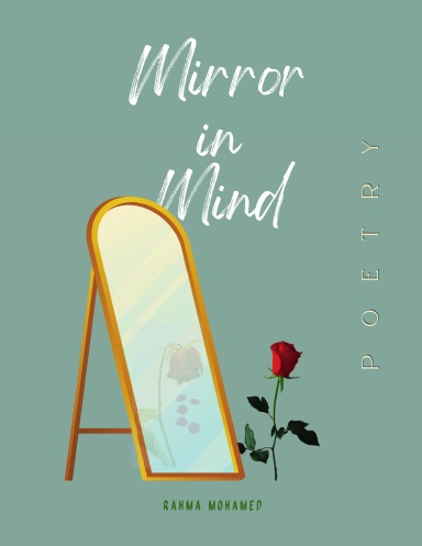 Mirror In Mind