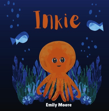 Inkie