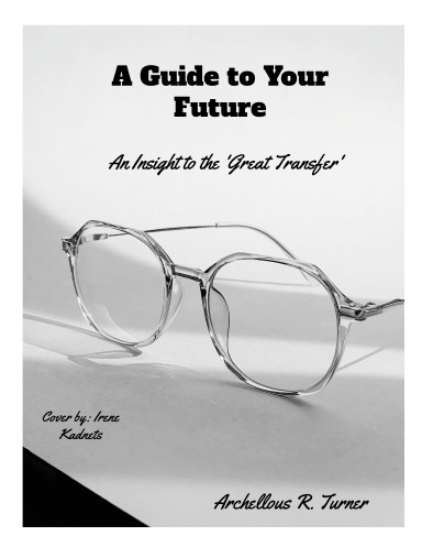 A Guide to Your Future