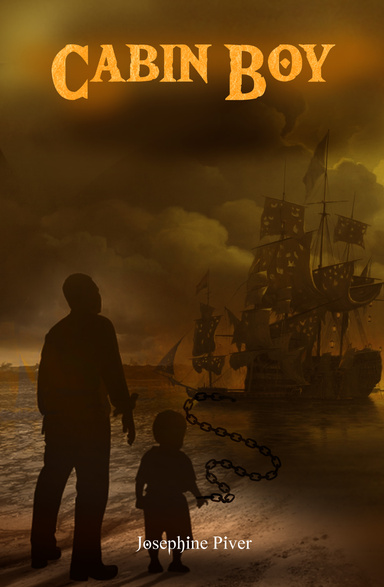 Cabin Boy