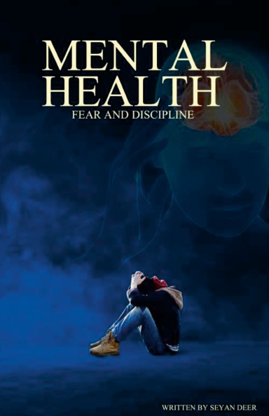Mental Health