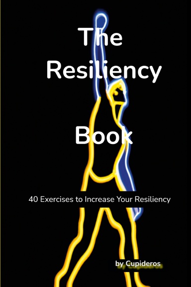 The Resiliency Book