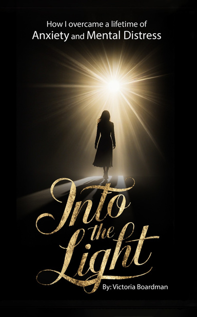 Into the Light