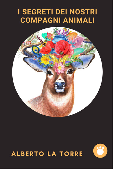 Lo spirito dello animali