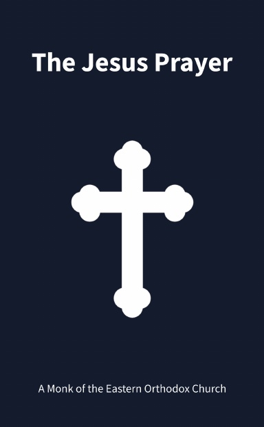 The Jesus Prayer