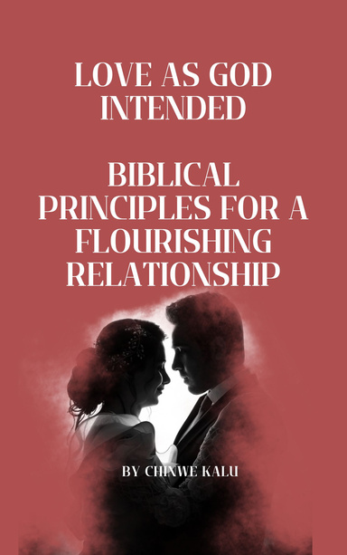 Love as God Intended