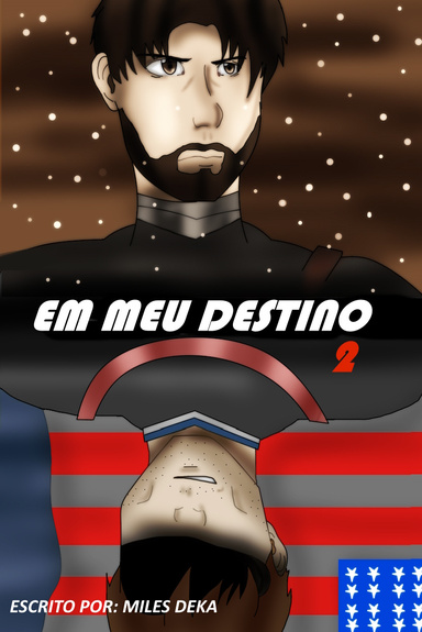 Em meu Destino 2 - Edição Definitiva