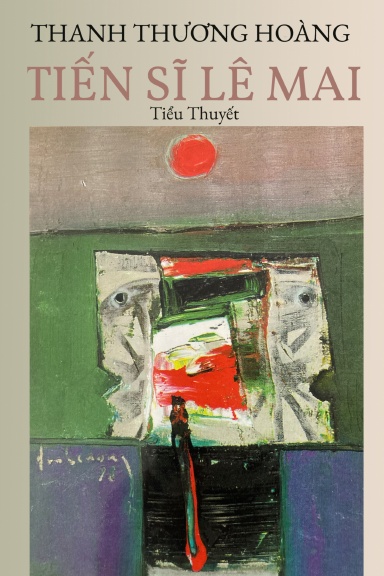 Tiến Sĩ Lê Mai