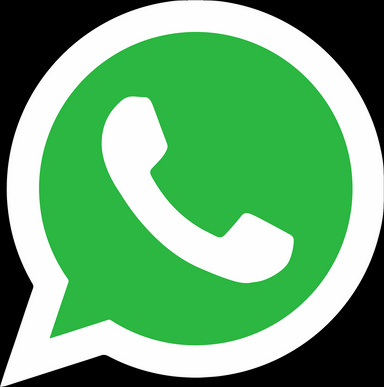 Amazing Facts About WhatsApp: Uncovering the Secrets of the Messaging Giant