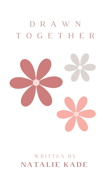 Drawn together
