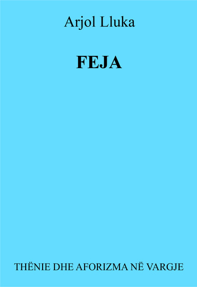 FEJA
