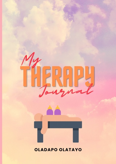 Therapy Planner