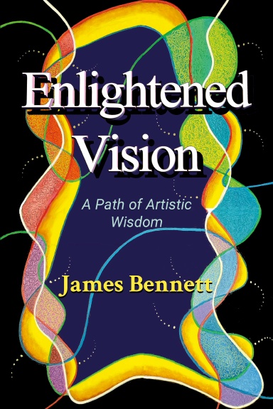 Enlightened Vision