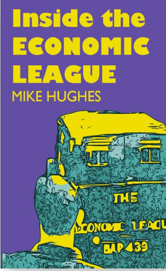 Inside the Economic League